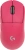 Мышь Logitech G Pro X Superlight розовый оптическая 25600dpi беспров. USB 4but (910-005960) Мышь Logitech G Pro X Superlight розовый оптическая 25600dpi беспров. USB 4but (910-005960)