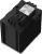 Устройство охлаждения(кулер) Deepcool AK500 Zero Dark Soc-AM5/AM4/1200/1700/1851 черный 4-pin 25.9-31.5dB Al+Cu 240W 1040gr Ret (R-AK500-BKNNMT-G-1) Устройство охлаждения(кулер) Deepcool AK500 Zero Dark Soc-AM5/AM4/1200/1700/1851 черный 4-pin 25.9-31.5dB Al+Cu 240W 1040gr Ret (R-AK500-BKNNMT-G-1)