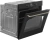 Духовой шкаф Электрический Gorenje BOS67371CLB черный Духовой шкаф Электрический Gorenje BOS67371CLB черный