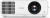 Проектор Benq LH650 DLP 4000Lm ANSI (1920x1080) 3000000:1 ресурс лампы:20000часов 2xUSB typeA 2xHDMI 2.9кг Проектор Benq LH650 DLP 4000Lm ANSI (1920x1080) 3000000:1 ресурс лампы:20000часов 2xUSB typeA 2xHDMI 2.9кг