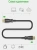Кабель соединительный аудио-видео Premier 5-806 1.5 HDMI (m)/HDMI (m) 1.5м. позолоч.конт. черный Кабель соединительный аудио-видео Premier 5-806 1.5 HDMI (m)/HDMI (m) 1.5м. позолоч.конт. черный