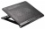 Подставка для ноутбука Buro BU-LCP170-B214 17"398x300x29мм 2xUSB 2x 140ммFAN 926г металлическая сетка/пластик черный Подставка для ноутбука Buro BU-LCP170-B214 17"398x300x29мм 2xUSB 2x 140ммFAN 926г металлическая сетка/пластик черный