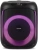 Минисистема Digma D-MC1700 черный 30Вт FM USB BT micro SD
