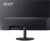 Монитор Acer 23.8" SA243YP1bi черный IPS LED 1ms 16:9 HDMI матовая 250cd 178гр/178гр 1920x1080 144Hz FreeSync VGA FHD 2.55кг Монитор Acer 23.8" SA243YP1bi черный IPS LED 1ms 16:9 HDMI матовая 250cd 178гр/178гр 1920x1080 144Hz FreeSync VGA FHD 2.55кг
