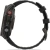 Смарт-часы Garmin Fenix 8 Pro 47мм 1.4" AMOLED корп.серый рем.черный разм.брасл.:127-210мм (010-03198-01)