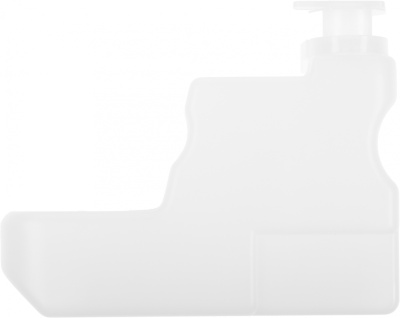 Бункер Cactus CS-WBP3045 (WT-3100/WT-3200/302WD93010/302LV93020) для Kyocera Ecosys P3045dn/3050dn/3055dn/3060dn 15500стр.