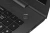 Ноутбук Machcreator One R5 Ryzen 5 7430U 16Gb SSD512Gb AMD Radeon Graphics 15.6" IPS FHD (1920x1080) Windows 11 Pro grey WiFi BT Cam 4825mAh (JJ00GB00GRU) Ноутбук Machcreator One R5 Ryzen 5 7430U 16Gb SSD512Gb AMD Radeon Graphics 15.6" IPS FHD (1920x1080) Windows 11 Pro grey WiFi BT Cam 4825mAh (JJ00GB00GRU)