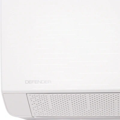 Сплит-система Ballu Defender BSHI-09HN8 белый