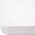Сплит-система Ballu Defender BSHI-09HN8 белый Сплит-система Ballu Defender BSHI-09HN8 белый
