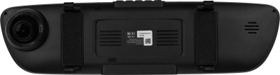 Видеорегистратор Mio R47D черный 2Mpix 1080x1920 1080p 135гр. GPS MSC8336