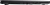 Ноутбук Gigabyte Aero X16 1TH Ryzen AI 7 350 16Gb SSD1Tb NVIDIA GeForce RTX5050 8Gb 16" IPS QHD+ (2560x1600) без ОС grey WiFi BT Cam (1TH93KZC94AD)