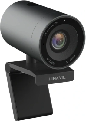 Спикерфон Fanvil CA400 черный
