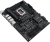 Материнская плата Asus PRO WS W680-ACE Soc-1700 Intel W680 4xDDR5 ATX AC`97 8ch(7.1) 2x2.5Gg RAID+VGA+HDMI+DP Материнская плата Asus PRO WS W680-ACE Soc-1700 Intel W680 4xDDR5 ATX AC`97 8ch(7.1) 2x2.5Gg RAID+VGA+HDMI+DP