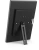Фоторамка Digma 11" PF-1155 1280x800 черный пластик 16Gb Видео WiFi Фоторамка Digma 11" PF-1155 1280x800 черный пластик 16Gb Видео WiFi