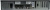 Видеорегистратор Trassir NeuroStation 9800R/64