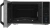 Микроволновая Печь Midea EM825P2ET-S 25л. 800Вт серебристый Микроволновая Печь Midea EM825P2ET-S 25л. 800Вт серебристый