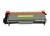 Картридж лазерный Cactus CS-TN3390 TN-3390 черный (12000стр.) для Brother DCP-8250/8250DN/HL6180/6180DW/MFC-8950 Картридж лазерный Cactus CS-TN3390 TN-3390 черный (12000стр.) для Brother DCP-8250/8250DN/HL6180/6180DW/MFC-8950