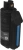 Заправочное устройство HP 103 W1103AD черный (5000стр.) x2упак. для HP Neverstop Laser 1000a/1000w/1200a/1200w Заправочное устройство HP 103 W1103AD черный (5000стр.) x2упак. для HP Neverstop Laser 1000a/1000w/1200a/1200w