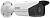 Камера видеонаблюдения IP Hikvision DS-2CD2T83G2-2I(4mm) 4-4мм цв. корп.:белый