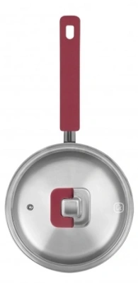 Набор посуды Rondell Savvy RDS-1662 8 предметов