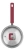 Набор посуды Rondell Savvy RDS-1662 8 предметов Набор посуды Rondell Savvy RDS-1662 8 предметов