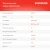 Перфоратор Starwind RH28Q-990S1 патрон:SDS-quick уд.:3.4Дж 990Вт (кейс в комплекте)