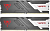 Память DDR5 2x16GB 7000MHz Patriot PVV532G700C32K Viper Venom RTL Gaming PC5-56000 CL32 DIMM UDIMM 288-pin 1.45В kit с радиатором Ret