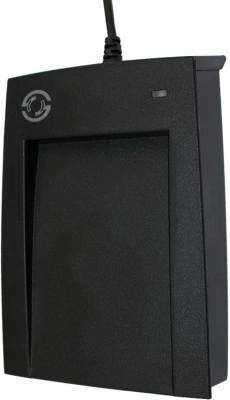 Считыватель карт Tantos TS-RDR-USB-EM (00-00122713) внутренний