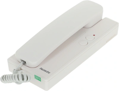 Аудиотрубка Falcon Eye FE-12M белый