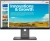 Монитор Lenovo 23.8" ThinkVision P24QD-40 черный IPS LED 4ms 16:9 HDMI матовая HAS Piv 1500:1 300cd 178гр/178гр 2560x1440 120Hz DP QHD USB Монитор Lenovo 23.8" ThinkVision P24QD-40 черный IPS LED 4ms 16:9 HDMI матовая HAS Piv 1500:1 300cd 178гр/178гр 2560x1440 120Hz DP QHD USB