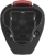 Батарея аккумуляторная Metabo PowerMaxx BS 12В 2Ач Li-Ion (625438000) Батарея аккумуляторная Metabo PowerMaxx BS 12В 2Ач Li-Ion (625438000)
