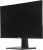 Монитор Dahua 23.8" DHI-LM24-C301B черный IPS LED 5ms 16:9 HDMI матовая 1200:1 300cd 178гр/178гр 2560x1440 100Hz DP 2K 3.1кг