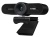 Камера Web A4Tech PK-980HA черный 2Mpix (1920x1080) USB2.0 с микрофоном
