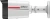 Камера видеонаблюдения IP Dahua DH-IPC-HFW2849TLP-S-LED-0280B-PRO 2.8-2.8мм цв. корп.:белый (DH-IPC-HFW2849TLP-S-LED-PRO) Камера видеонаблюдения IP Dahua DH-IPC-HFW2849TLP-S-LED-0280B-PRO 2.8-2.8мм цв. корп.:белый (DH-IPC-HFW2849TLP-S-LED-PRO)