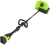 Снегоуборщик электр. Greenworks GD40SS2 1.4кВт Снегоуборщик электр. Greenworks GD40SS2 1.4кВт