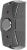 Кнопка выхода Falcon Eye FE-100 (FE-100 (АНТИК)) Кнопка выхода Falcon Eye FE-100 (FE-100 (АНТИК))