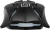 Мышь Оклик 396M INSOMNIA черный оптическая 1200dpi USB 3but (1192373)
