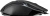 Мышь Оклик 396M INSOMNIA черный оптическая 1200dpi USB 3but (1192373)
