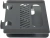 Подставка для ноутбука Digma D-NS100 17" 240x220x50мм 608г алюминий серый Подставка для ноутбука Digma D-NS100 17" 240x220x50мм 608г алюминий серый