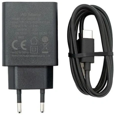 Терминал сбора данных Urovo RT40S (RT40S-13Q3SE554G29EU)