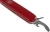 Нож перочинный Victorinox Bantam (0.2303) 84мм 8функц. красный карт.коробка Нож перочинный Victorinox Bantam (0.2303) 84мм 8функц. красный карт.коробка
