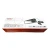 Видеорегистратор Sho-Me SFHD-600 черный 3Mpix 1080x1920 1080p 170гр. NT96655 Видеорегистратор Sho-Me SFHD-600 черный 3Mpix 1080x1920 1080p 170гр. NT96655