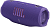 Колонка порт. JBL Charge 6 пурпурный 45W 1.0 BT 10м 7500mAh (JBLCHARGE6PUR)