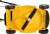 Газонокосилка роторная Huter ELM-1300/33 (70/4/18) 1300Вт Газонокосилка роторная Huter ELM-1300/33 (70/4/18) 1300Вт