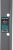 Струбцина Kraftool TBC/7 (32303-7) Струбцина Kraftool TBC/7 (32303-7)