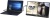 Монитор Asus 15.6" ZenScreen MB16ACV темно-серый IPS LED 16:9 глянцевая 250cd 178гр/178гр 1920x1080 60Hz FHD USB 0.83кг Монитор Asus 15.6" ZenScreen MB16ACV темно-серый IPS LED 16:9 глянцевая 250cd 178гр/178гр 1920x1080 60Hz FHD USB 0.83кг