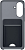 Чехол (клип-кейс) Samsung для Samsung Galaxy A37 Card Slot Case черный (EF-OA376TBEGRU)