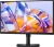 Монитор Samsung 27" ViewFinity S27H804UAIXCI черный IPS 16:9 HDMI матовая HAS Piv 350cd 178гр/178гр 3840x2160 60Hz DP 4K USB 5.3кг Монитор Samsung 27" ViewFinity S27H804UAIXCI черный IPS 16:9 HDMI матовая HAS Piv 350cd 178гр/178гр 3840x2160 60Hz DP 4K USB 5.3кг