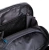 Сумка мужская Piquadro Urban CA3084UB00/N черная натур.кожа Сумка мужская Piquadro Urban CA3084UB00/N черная натур.кожа