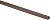 Кабельный канал IEK CKK11-040-025-1-K24 Ecoline 40x25мм дуб 2м (упак.:1шт)